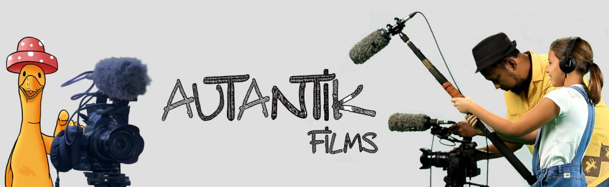 Autantik Films